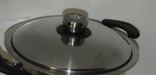Amc l liter - cm,