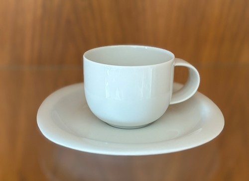Rosenthal studio line suomi - studio-line,
