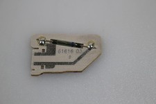 Miele G 2225 SCi Eco