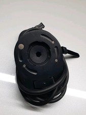 Rückplatte für Bosch HMI