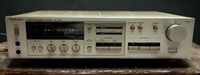 Technics SU-V55 Integrated
