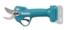 Makita UP100DZ, Battery Cutter
