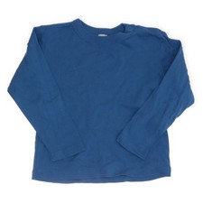 Hessnatur, Langarmshirt