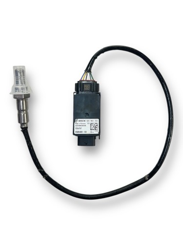 Original bmw nox - bmw,