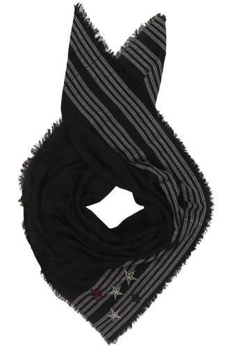 Becksondergaard schal damen - schal,