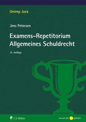 Examens-Repetitorium