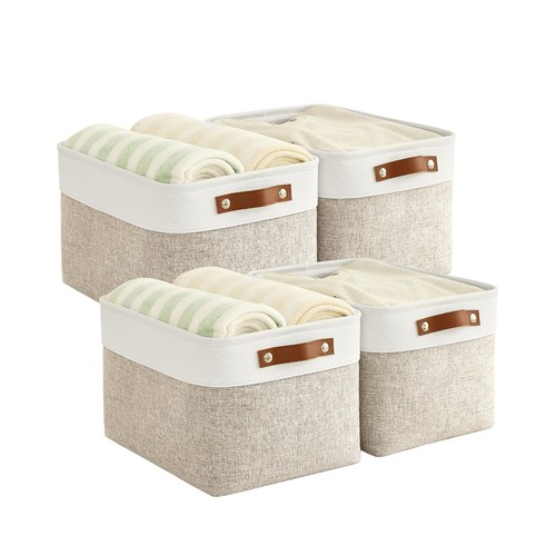 Aufbewahrungsbox stoff regal - aufbewahrungsbox,