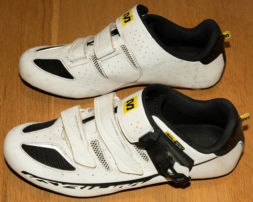 Mavic ksyrium elite damen - ksyrium,