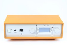 Wolf R12 DigiCompact 8810956