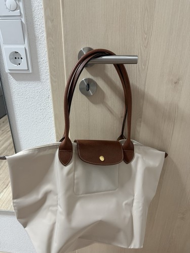 Longchamp tasche - longchamp, l