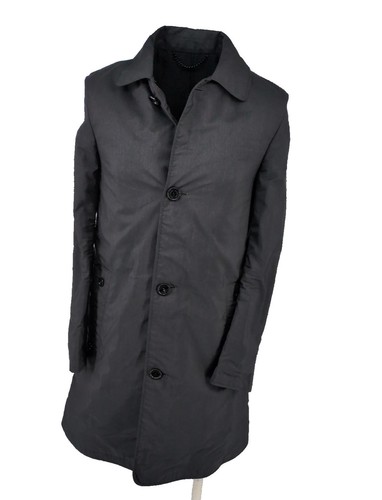 Burberry herren schwarz - herren,