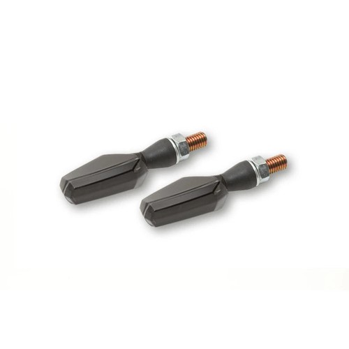 Led blinker paar highsider - paar,
