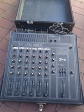 SONA PMX 6150-E - Vintage