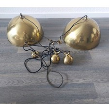 60er Jahre Florian Schulz