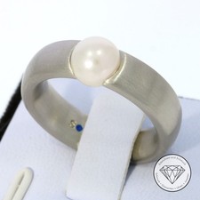 Wert 2.500,- Original