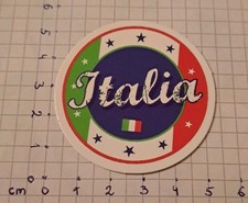 ⭐ 1x Sticker Aufkleber Auto