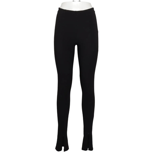 Zara hose größe xs - größe:,