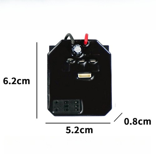 21v elektrische für - 18-21v,