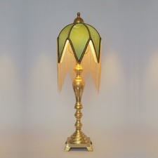 Einzigartige Art Déco