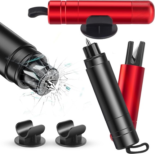Safe pro auto - safe,