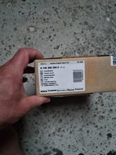 Junkers Grundmodul, Artikel