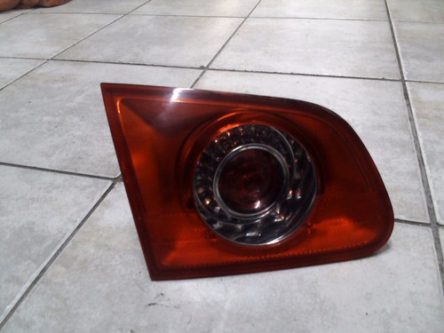 Orig heckleuchte rücklicht - heckleuchte,