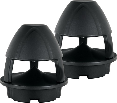 Ware 360 bluetooth outdoor - b-ware, 360°