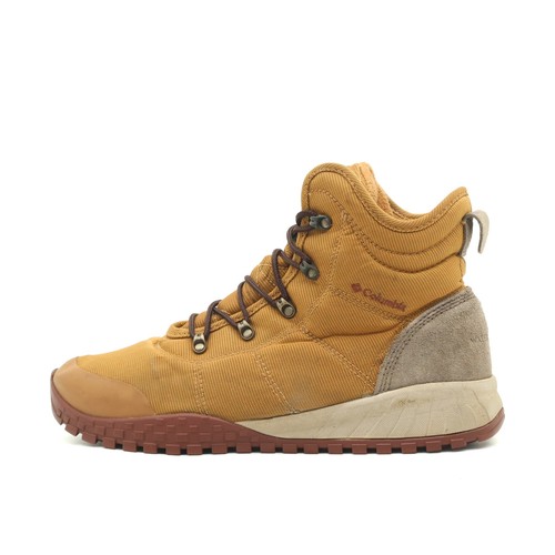 Columbia herren bm2806 - herren, bm2806-286
