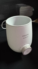 Philips AVENT SCF358/00 Flaschenwärmer