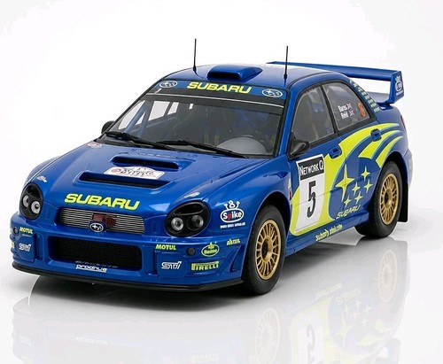 Subaru impreza 5 - subaru,