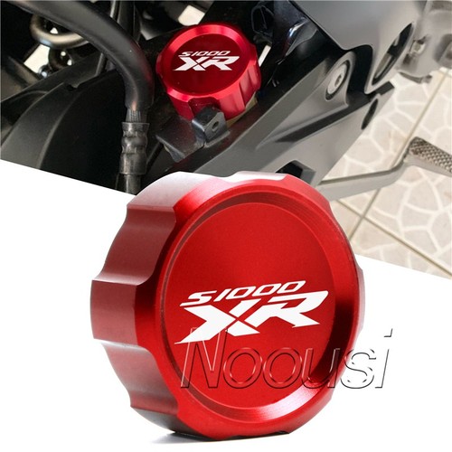 Für bmw s1000xr 2014 2022 - für, cnc