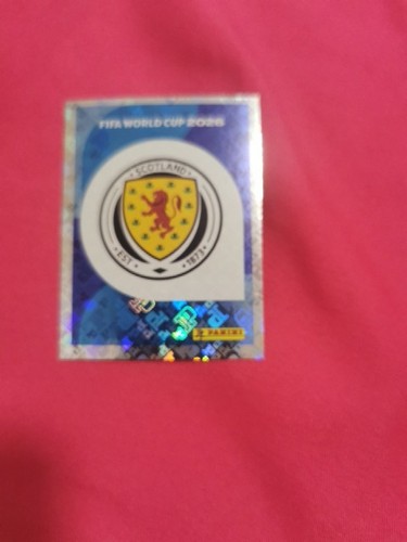 Panini sticker fußball - panini,
