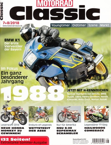 Mc1807 bmw nsu s - mc1807, +