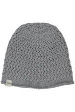 UGG Hut/Mütze Damen