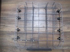 ? Geschirrwagen Korb unten Geschirrkorb Geschirrspüler AEG Privileg Zanker Juno