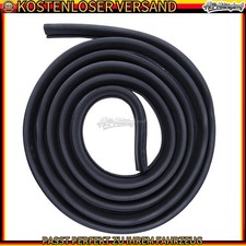 Tür Rahmen Dichtung