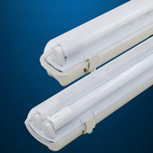 Led leuchtstoffröhre - led,