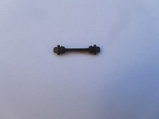 Fleischmann 389005 - Spur N - Kupplungsstange für ICE - Länge: 18mm (1)