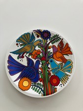 Villeroy & Boch, Acapulco, 20