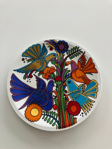 Villeroy boch acapulco 20 - villeroy, &