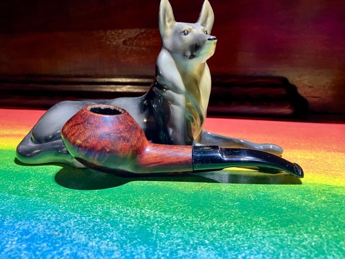 Bjarne hand carved - bjarne,