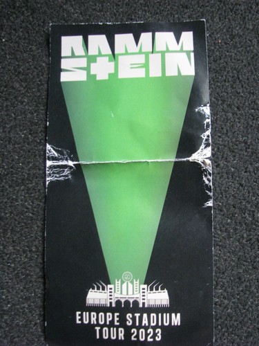 Rammstein-15.07.23-Berlin-Euro