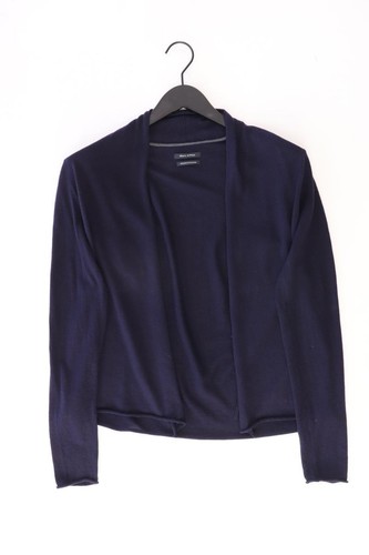 Marc polo strickjacke - marc, o'polo