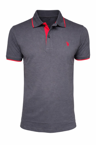 Polo assn - polo, assn.