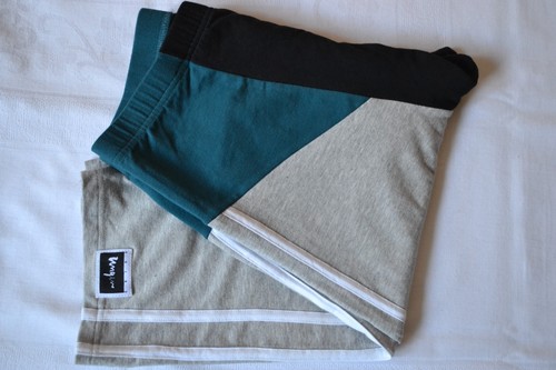 Herren radlerhose guido unger - herren,