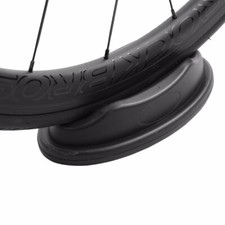 ROCKBROS Fahrrad Vorderrad Stütze Fahrrad Vorderradauflage für Rollentrainer DHL