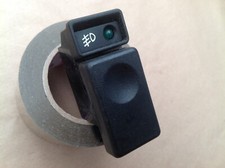 Opel Monza GSe   1985 Front