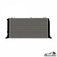 Wasserkühler Motorkühler