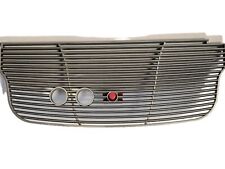 Abtropfgitter für Saeco Incanto