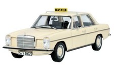 Mercedes benz 200 - (w,